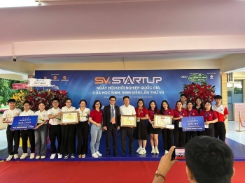 Xu hướng tuyển dụng ngành Thương mại điện tử giai đoạn 2025–2030